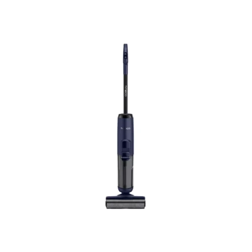 Пылесос Tineco Floor One S6 Pet (FW111500FR)
