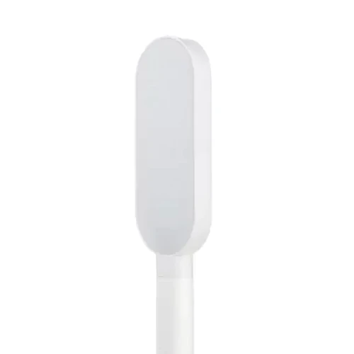 Гаджет для будинку Yeelight LED Desk lamp (Rechargeable) (YLTD02YL) (TD021WOGL): Тип Настільні лампи