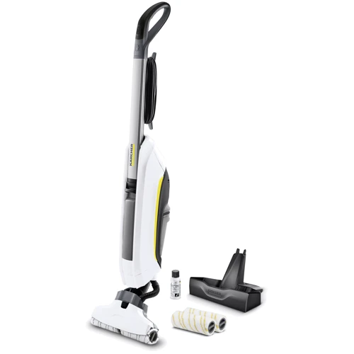 Пылесос Karcher FC 5 Premium (1.055-460.0)
