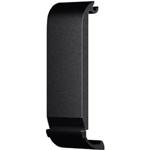 GoPro Replacement Door HERO9 Black (ADIOD-001)
