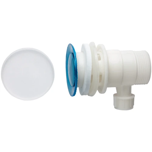 Aquatica HF HF-2A117C