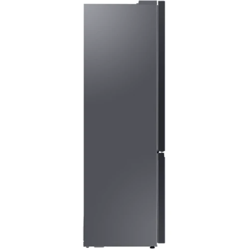 Холодильник Samsung RB38A7B6D34 фото 11