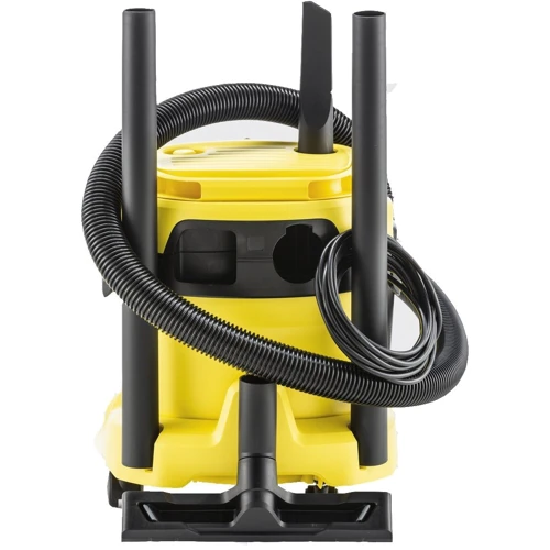 Пылесос Karcher WD 2 Plus V-12/4/18 (1.628-000.0) фото 9