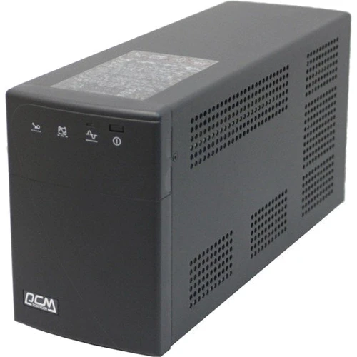 Powercom BNT-1200 AP USB