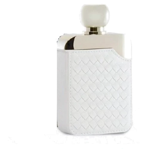 

Парфюмированная вода Khalis Gravity 100 ml Тестер
