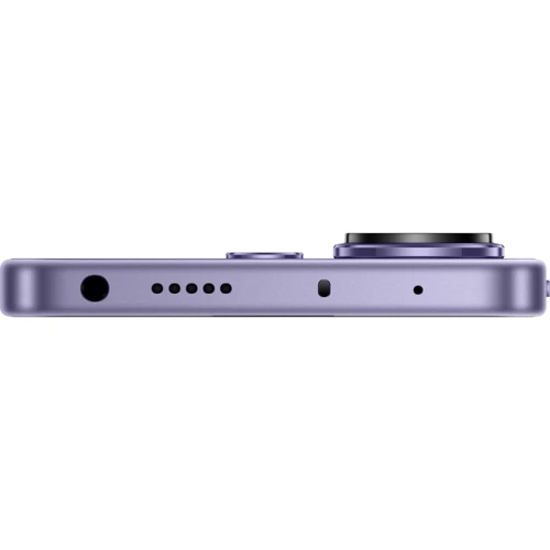 Смартфон POCO M6 Pro 8/256GB Purple (UA UCRF): Дисплей 6.67" AMOLED (1080 x 2400) / 394 ppi / Corning Gorilla Glass 5