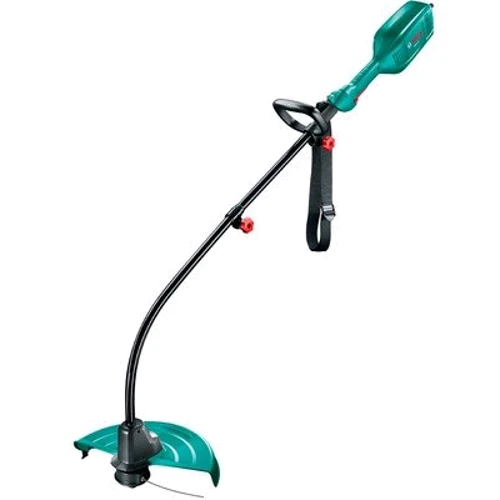 Электрокоса Bosch ART 37 (0600878M20): Производитель Bosch