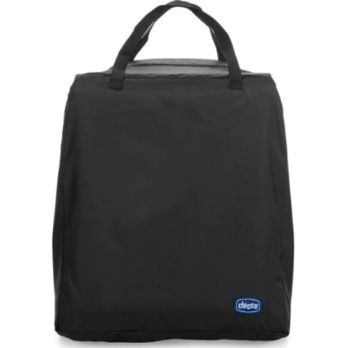 Прогулочная коляска Chicco Miinimo 2 Stroller (79444.67): Возможность установки люльки нет