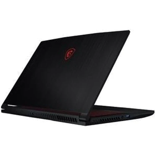 Ноутбук MSI GF63 Thin (GF63 11UD-213XPL_W11H): Объем накопителя 512 ГБ (SSD)