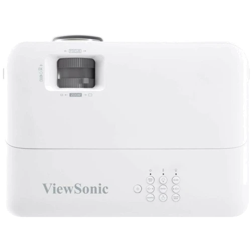Проектор Viewsonic PX703HDH (VS17690) фото 6