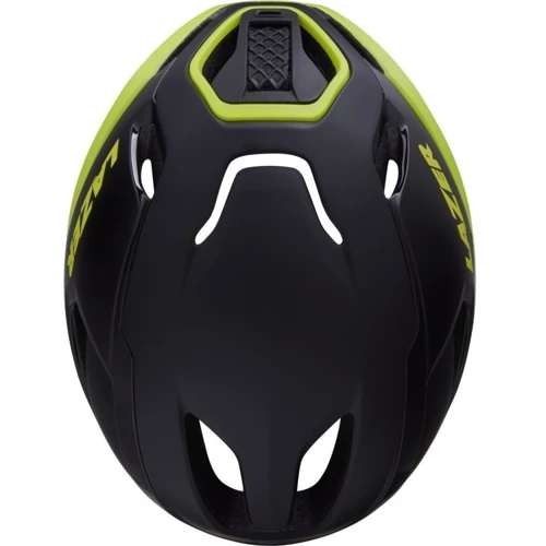 Шлем LAZER Vento KinetiCore L (3710642): Размер 58-61 см