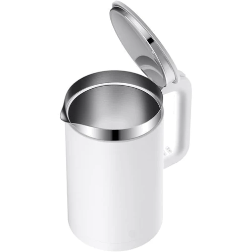 Электрочайник Viomi Kettle V-MK152A: Мощность, Вт 1800