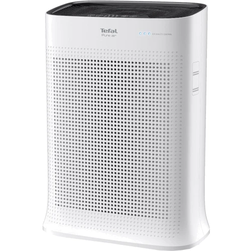 Очищувач повітря ROWENTA Pure Air PU3040F0