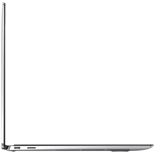 Ноутбук Dell XPS 13 9310 OLED (N937XPS9310UA_WP) UA: Объем накопителя 1000 ГБ (SSD)