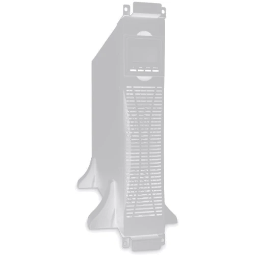 Digitus OnLine UPS system 6 kVA 6 kW (DN-170106)