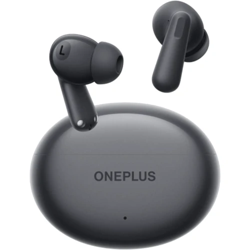 Навушники OnePlus Nord Buds 3 Harmonic Gray