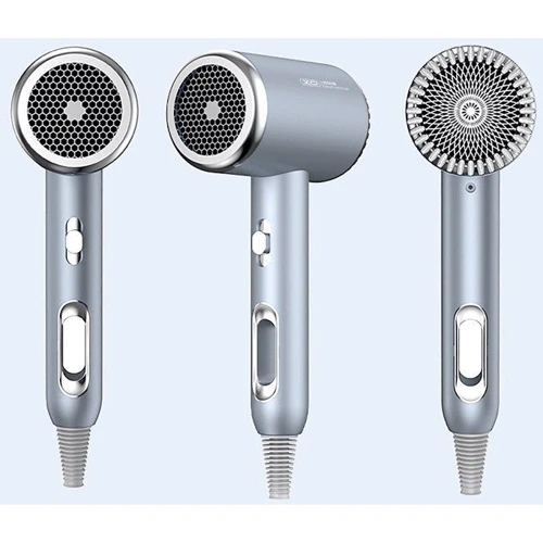 Фен XO Hair Dryer CF2 Blue