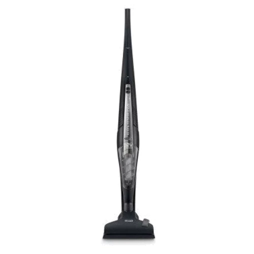 Пылесос DeLonghi XLR 32 LED BK