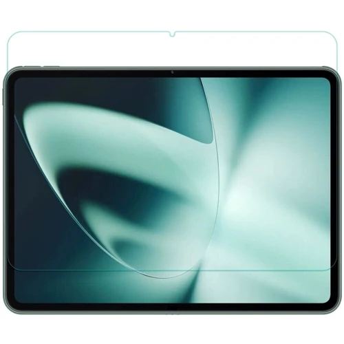 Аксесуар для планшетних ПК BeCover Tempered Glass for OnePlus Pad Go (711069) фото 5