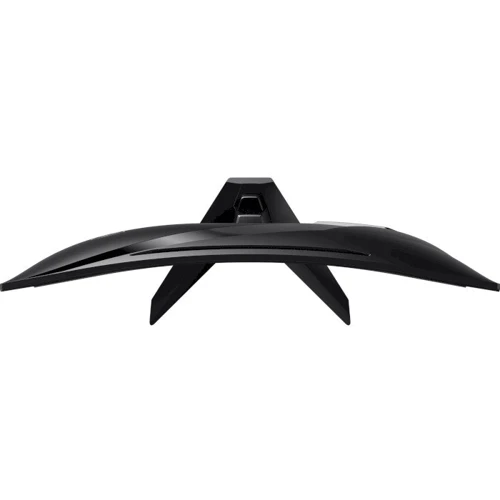 Монитор MSI MAG 32C6X (9S6-3DD41M-010): Время реакции, мс 1