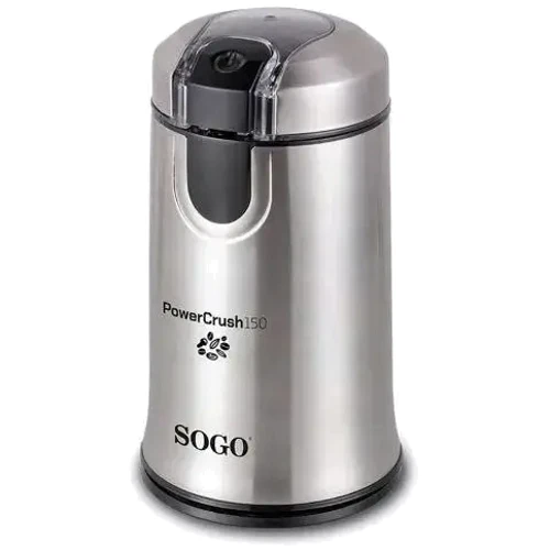 Кофемолка SOGO SS-5234