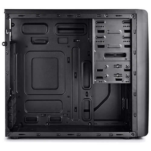 Корпус DeepCool SMARTER фото 7