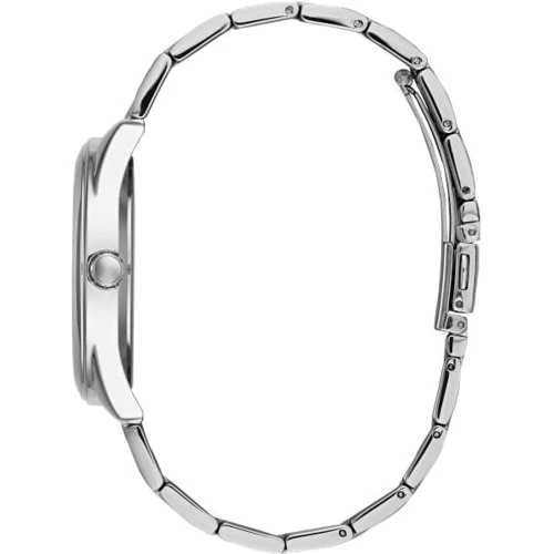 Наручные часы Guess (W1082L1): Стиль Классический