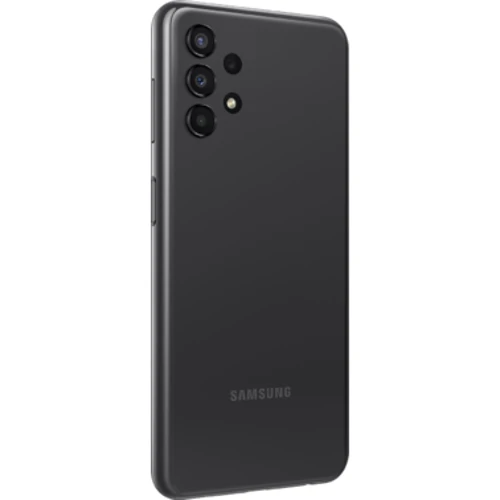 Смартфон Samsung Galaxy A13 3/32 GB Black Approved Вітринний зразок фото 5