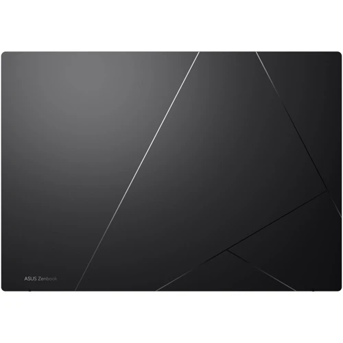 Ноутбук ASUS Zenbook 14 UM3406KA-QD025 (90NB14U1-M00120) UA: Экран 14" 1920x1200 (WUXGA) OLED