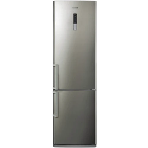 Холодильник Samsung RL46RECMG