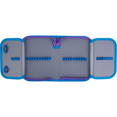Школьный набор Wonder Kite Tropic SET_WK21-583S-1: Производитель KITE
