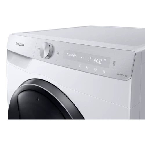 Пральна машина Samsung WW90T954ASH: Тип машини автомат