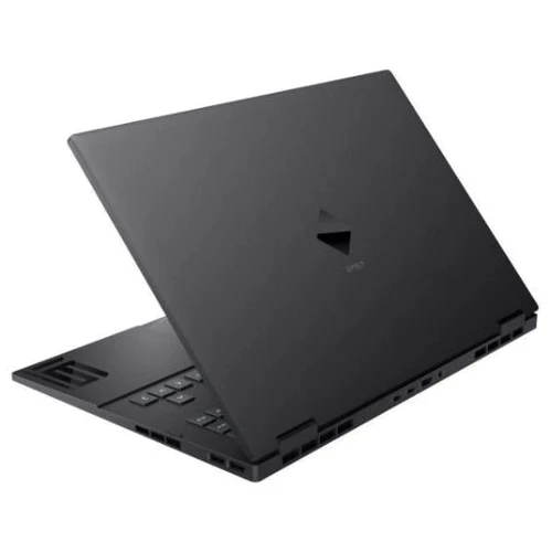 Ноутбук HP Omen 16 (714S9EA): Процессор AMD Ryzen 7 6800H (3.2 - 4.7 ГГц) / 8 - ядерный