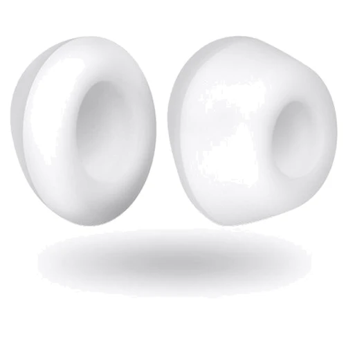 Насадка Satisfyer Pro 2 Climax Tips: undefined undefined