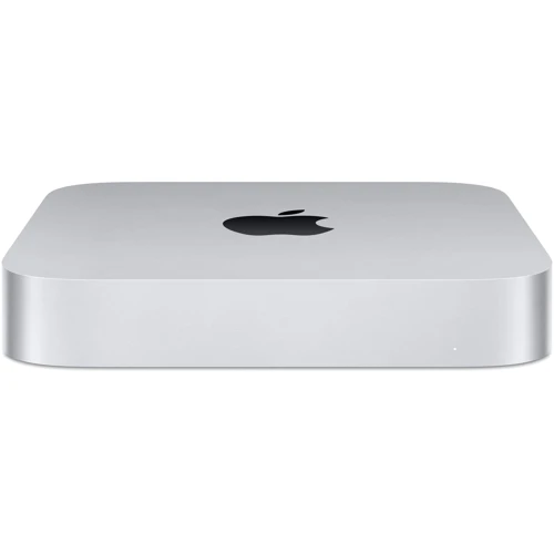 Apple Mac mini 2023 M2 (Z16K000R3) Approved Витринный образец