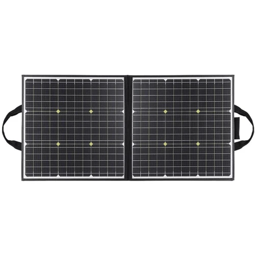 Сонячна панель FlashFish TSP18V/100W (FF-TSP100)