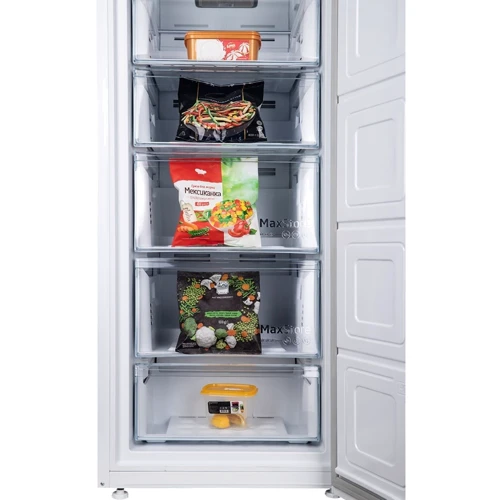 Морозильная камера Beko B1RFNE273W