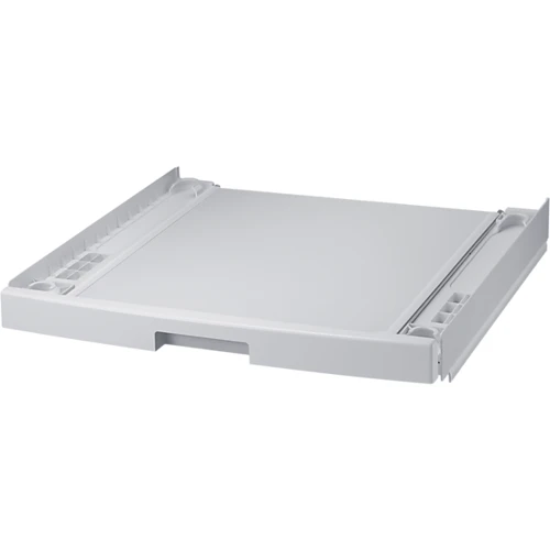 Сушильная машина Samsung DV90TA040AE/UA фото 10