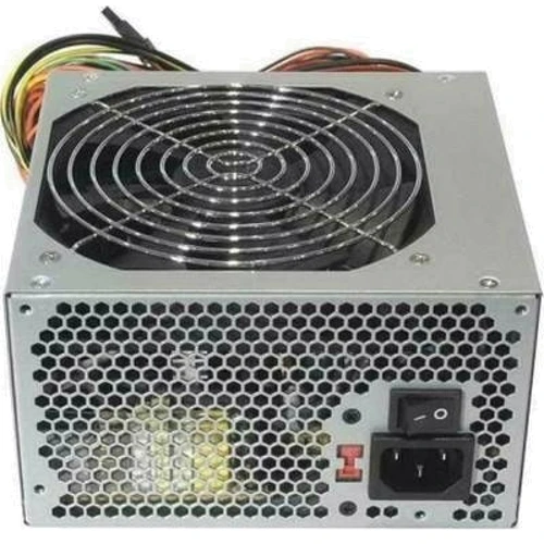 Блок живлення Qdion 400W (QD400)