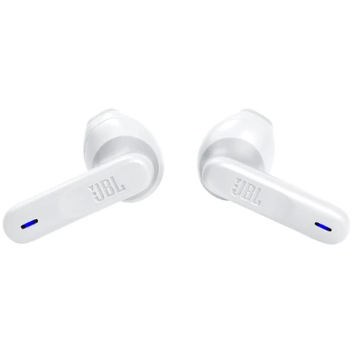 Наушники JBL Wave 300 White (JBLW300TWSWHT): Тип конструкции вкладыши