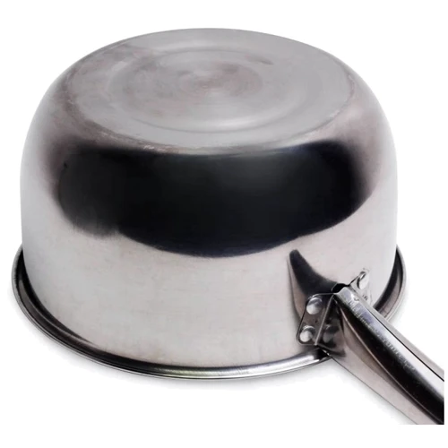 Ківш Kamille 18 см 1.6 л (KM-4354)