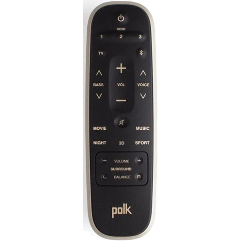 Домашний кинотеатр Polk audio MagniFi 2