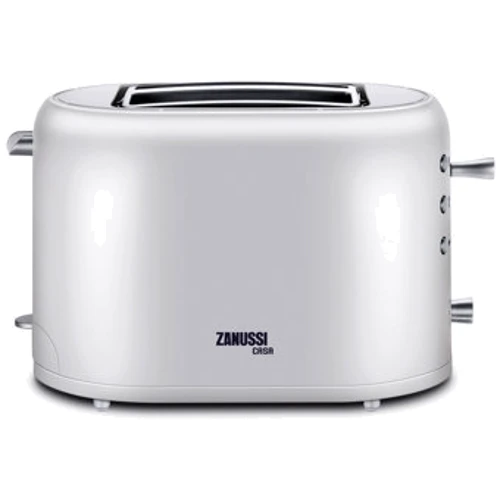 Тостер Zanussi ZAT 1250
