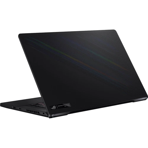 Ноутбук ASUS ROG Zephyrus M16 2022 GU603ZX (GU603ZX-K8055W) RB фото 27
