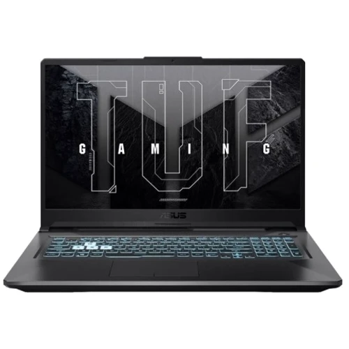 Ноутбук ASUS TUF A17 FA706NF (FA706NF-HX017)