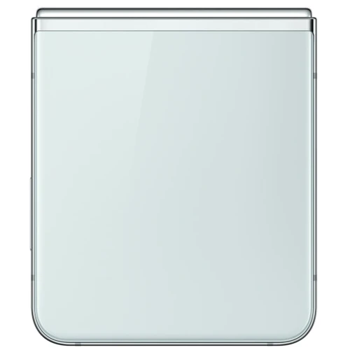 Смартфон Samsung Galaxy Flip 5 8/256Gb Light Green Approved Вітринний зразок: Виробник Samsung