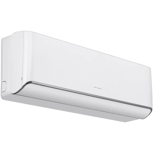 Кондиционер Gree Airy Inverter R-32 GWH09AVCXB-K6DNA1B/I: Количество внутренних блоков 1