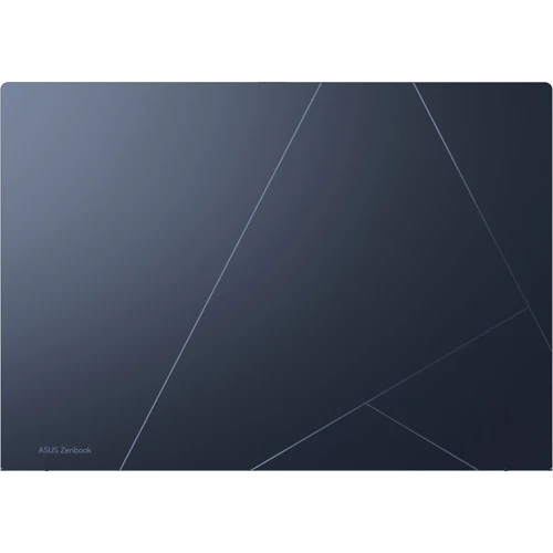 Ноутбук ASUS UX3405MA-QD869W (90NB11R1-M01H70) UA: Видеоадаптер Intel Arc 8-Cores