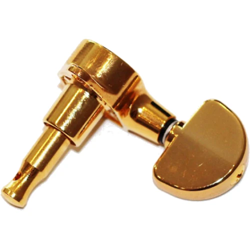 Колок Колки GOTOH SG301-20 GG