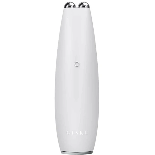 Микротоковая ручка для подтяжки лица GESKE MicroCurrent Face-Lift Pen 6 в 1 White (GK000013WH01): Тип Лифтинг для лица
